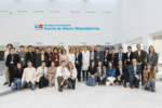 hospitales-proyecto-abordaje-amiloidosis