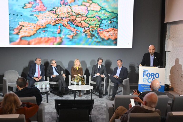 Plan-Europeo-contra-C&aacute;ncer