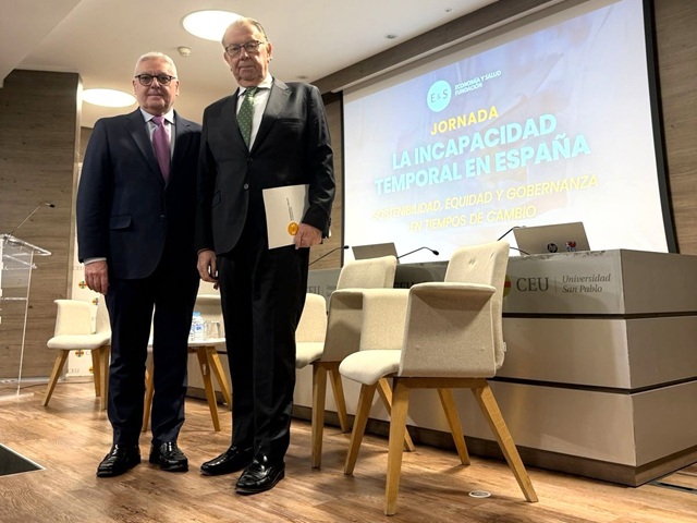 Fundaci&oacute;n-Econom&iacute;a-y-Salud-jornada-incapacidad-temporal (3)