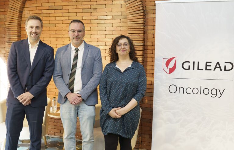 IA-investigaci&oacute;n-cl&iacute;nica-oncolog&iacute;a