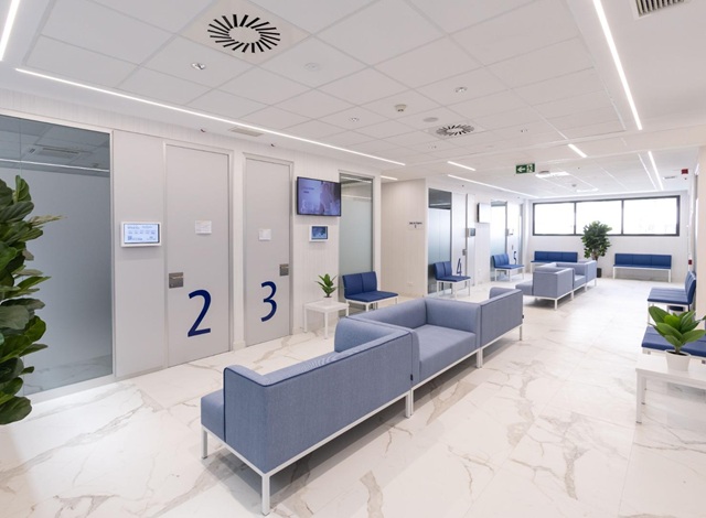 Hospital-Universitario-HM-Tres-Cantos (3)