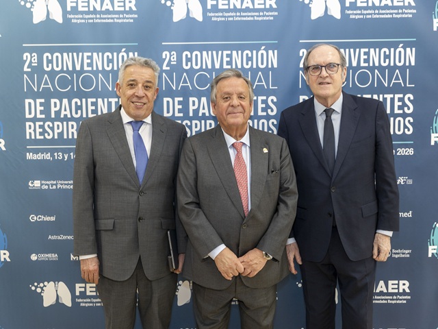 II-Encuentro-Fenaer-pacientes-respiratorios-La-Princesa (1)