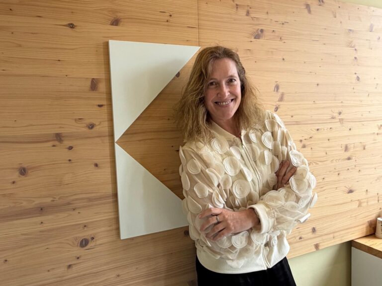 talento-femenino-industria-farmac&eacute;utica