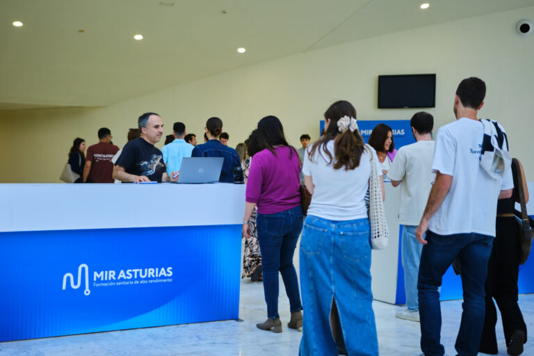 MIR-Asturias-probabilidades