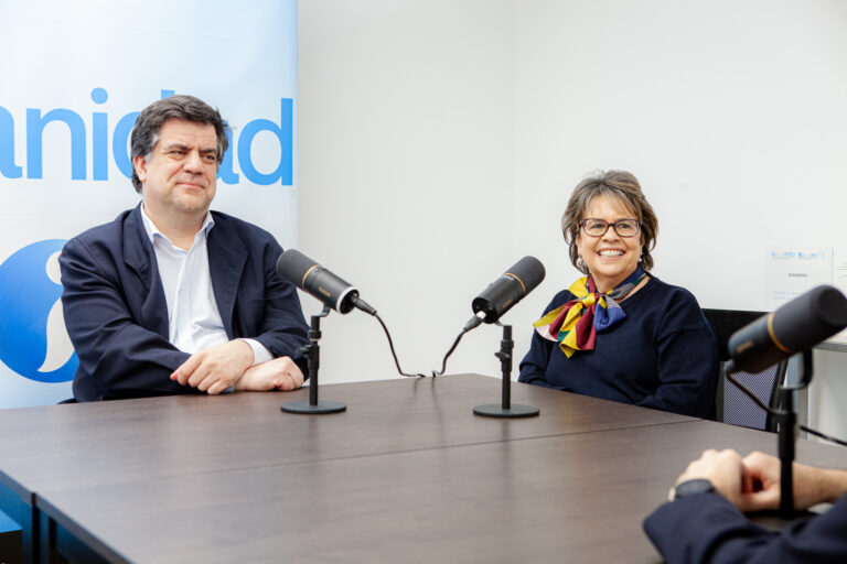 Ácido-hialurónico- odontología