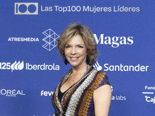 Marta-Villanueva-IDIS-Top100-mujeres