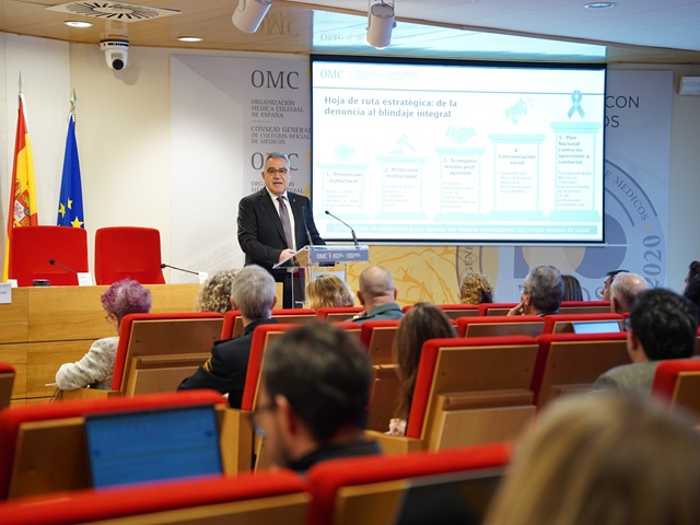 OMC-informe-agresiones-sanitarios-2025-2