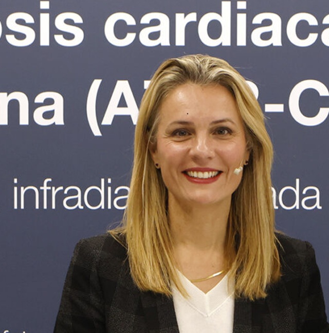 Pilar-Angel-Perez-Bayer