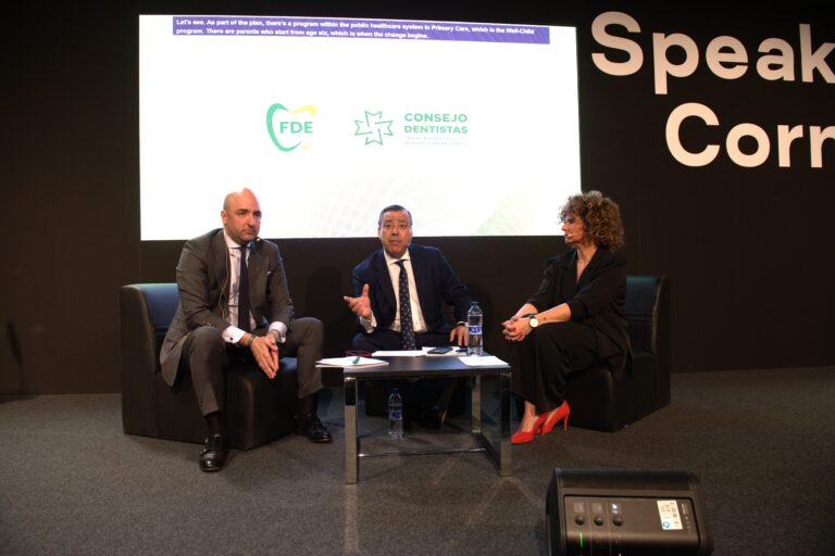 socioecon&oacute;mico-predictor-salud- bucodental