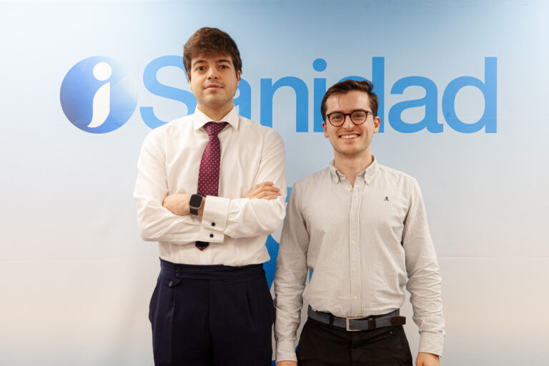 Sanidad privada_8249