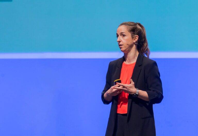 prevenci&oacute;n-enfermedades-periodontales- periimplantarias