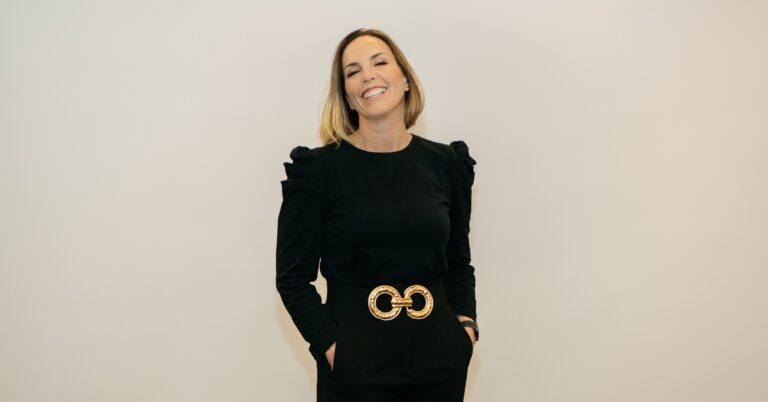 suplementación-bienestar-preventivo