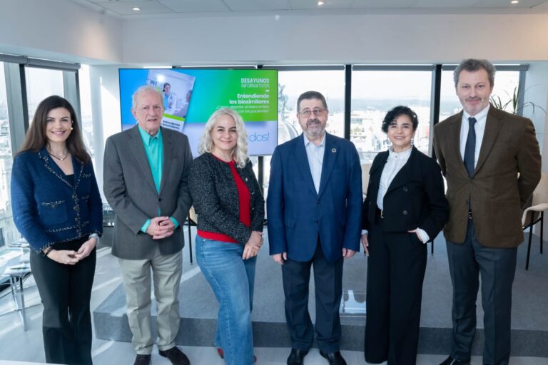 intercambio-biosimilares