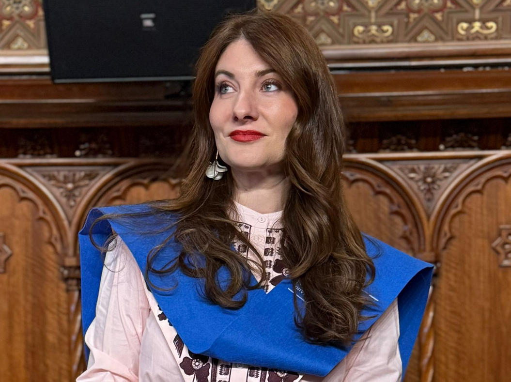 bianca-ciobanu-foto-facultad-numero-uno-mir