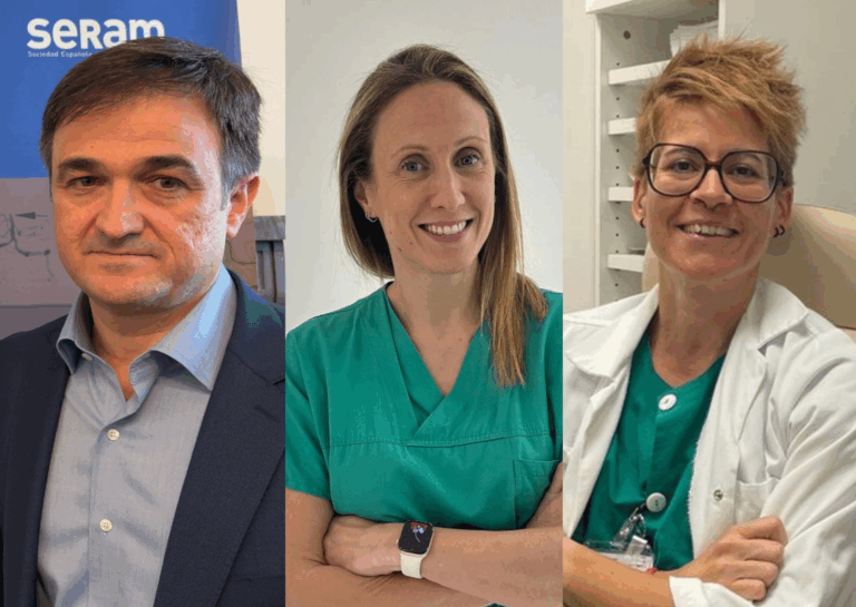 mujeres-neurroradiolog&iacute;a- intervencionista