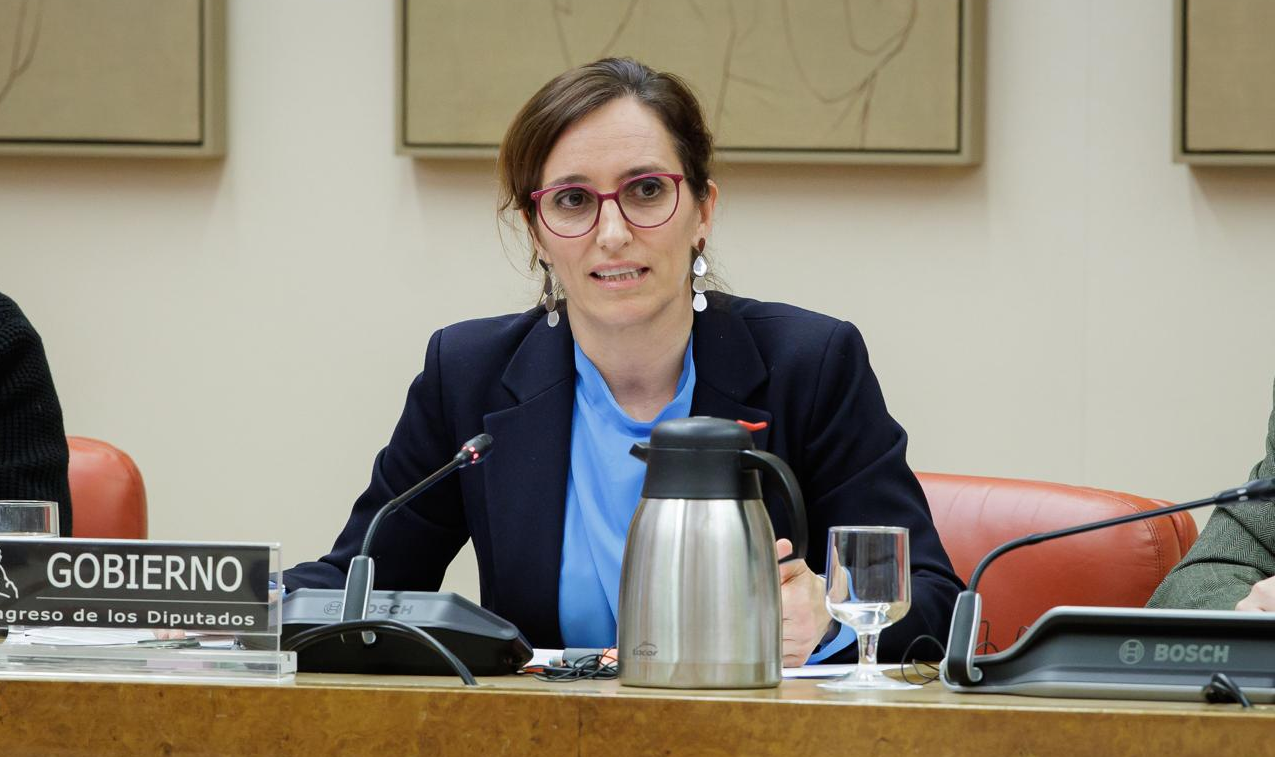 monica-garcia-comision-de-sanidad-17-marzo-ok-ministra-mir