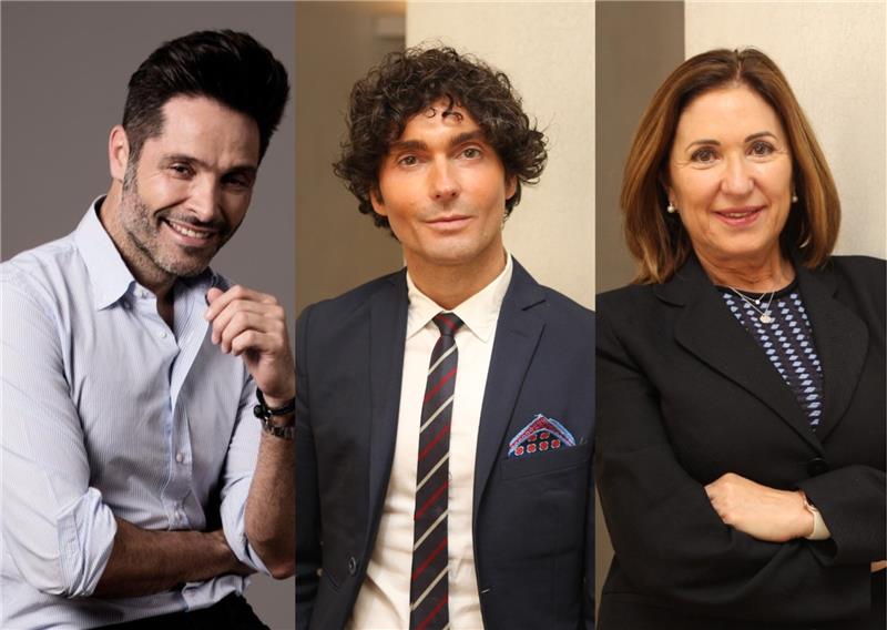 secuelas-medicina-estética