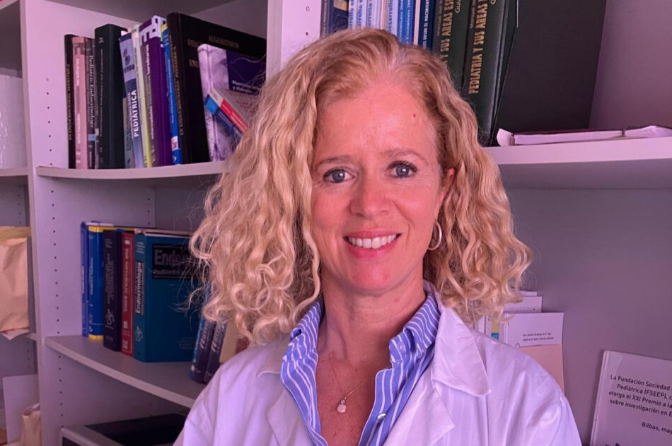 tratamiento-DM1-cribado