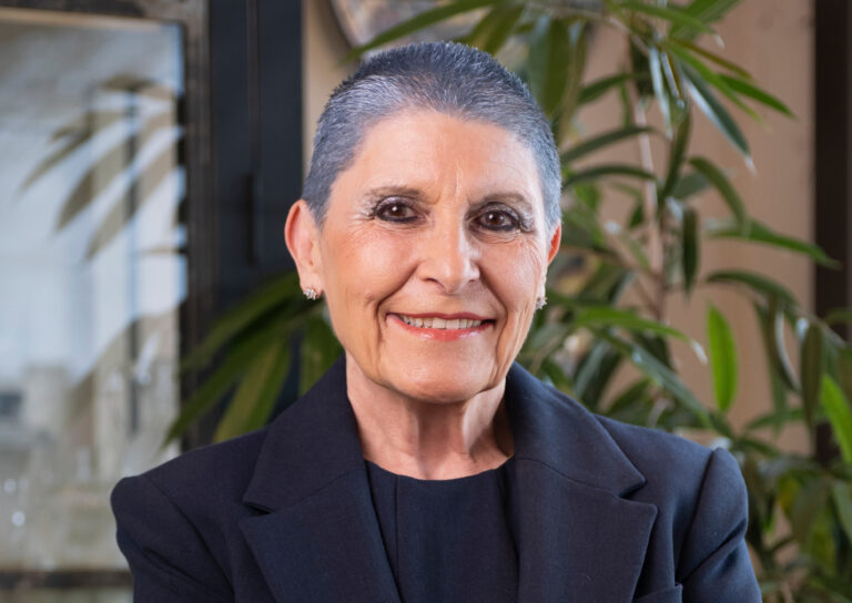 reconocimiento-real-organizaciones-pacientes