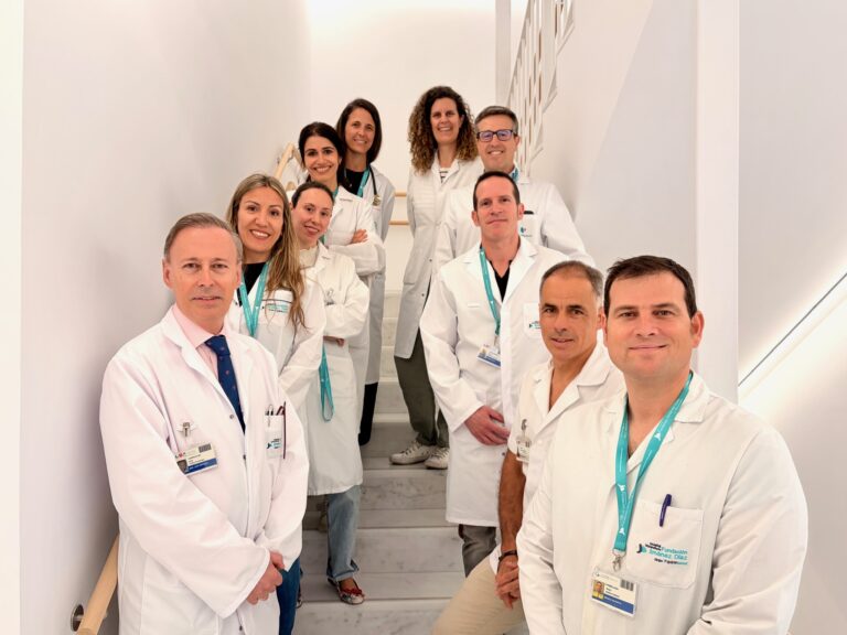 vitamina-D-infarto- miocardio