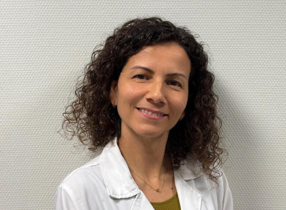 tratamientos-amiloidosis-transtirretina