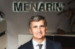 Menarini-innovación-propósito-impacto