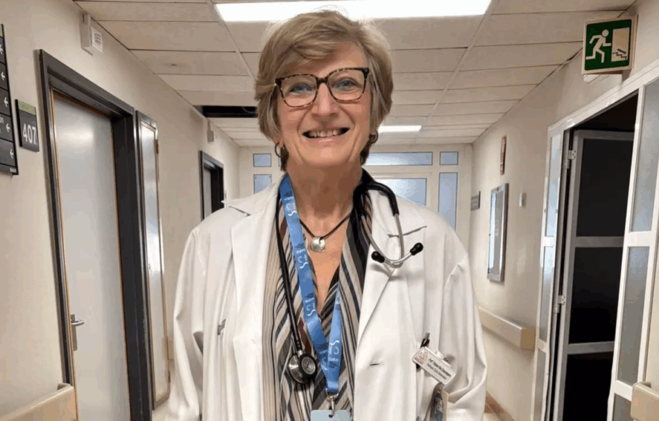 osteoporosis-enfermedad-cr&oacute;nica