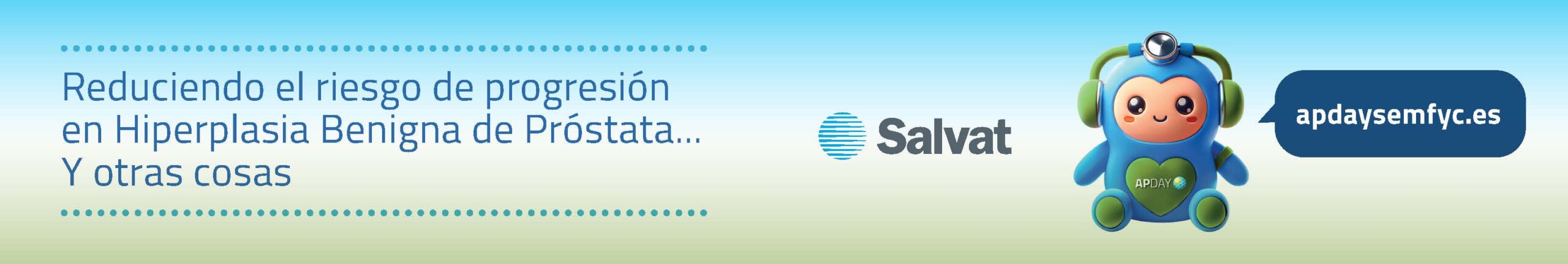 Banner-APDay-2026_Salvat 770x130_HBP