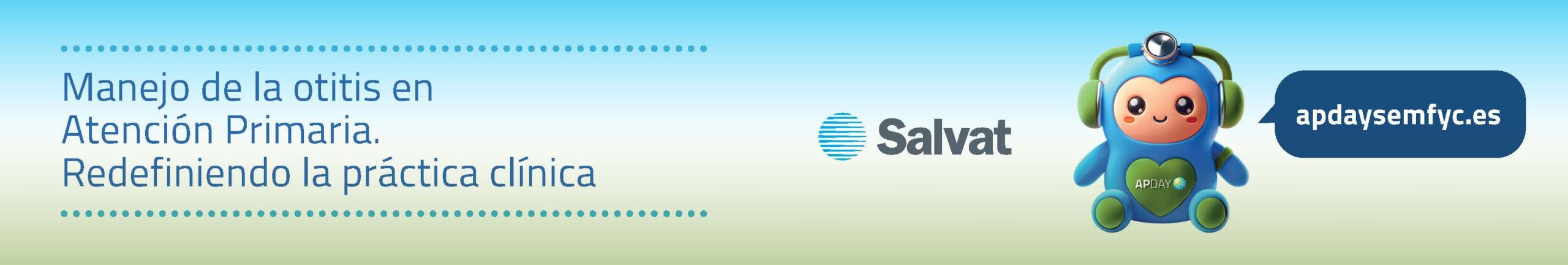 Banner-APDay-2026_Salvat 770x130_Otitis