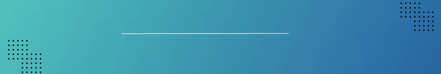 Banner Incrustado en noticia 770x130 (9)