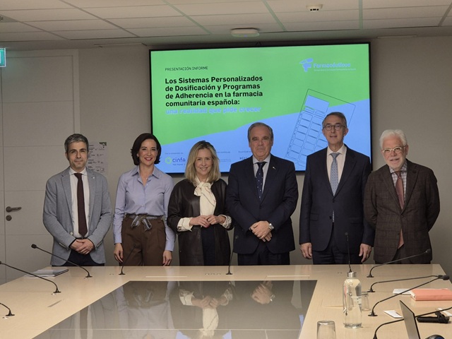 CGCOF-presentación-informe-SPD-España (2)