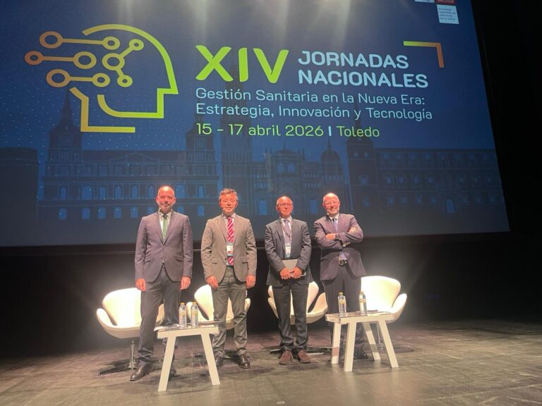 Jornadas-Nacionales-Sedisa