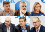 obsolescencia-equipos- médicos