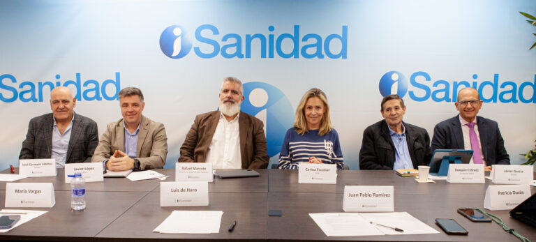 Communis Medtech Stakeholders-08-04-26_8730