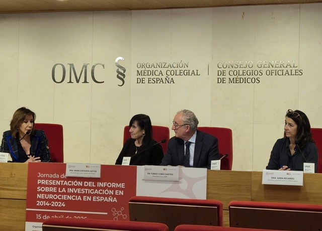 Consejo-Español-Cerebro-informe-investigación-neurociencia (3)