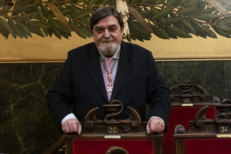 obesidad gen&eacute;tica