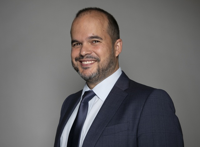 DS Legal - Conrado Núñez