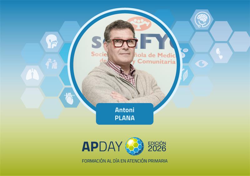 Dr-Antoni-Plana-migraña-deterioro-cognitivo