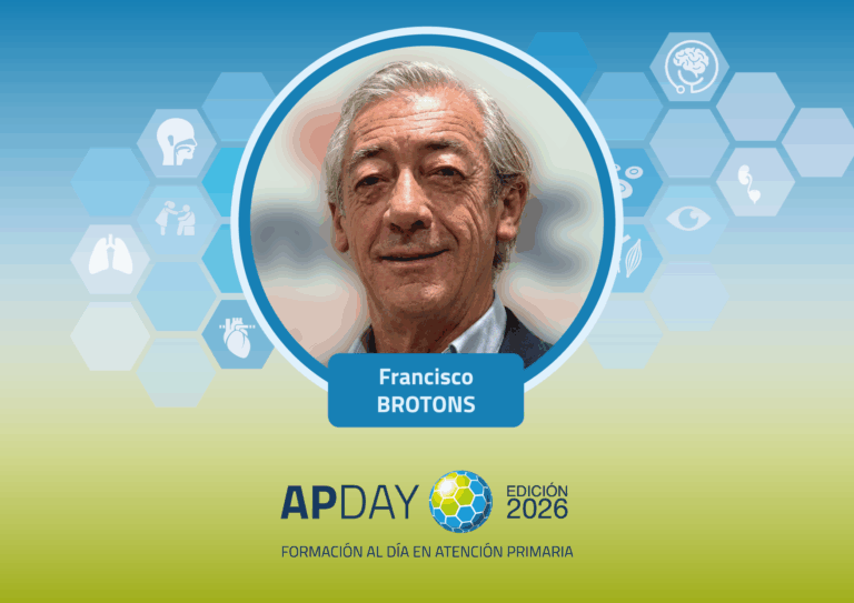 Dr-Francisco-Brotons-obstrucción-prostática-benigna