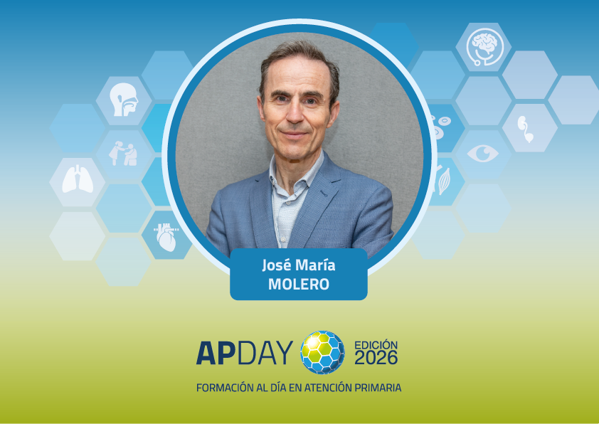 Dr-Jose-Maria-Molero-covid-19