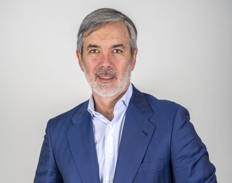 SEDO-comunidad-generación-calidad