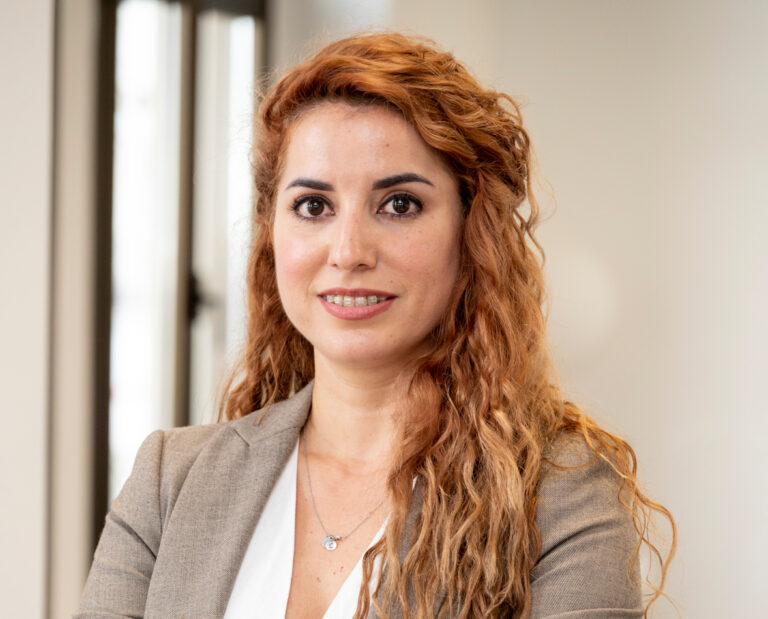 odontología-pacientes- necesidades-especiales