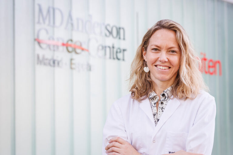 radioterapia-poblaci&oacute;n-efectos-secundarios