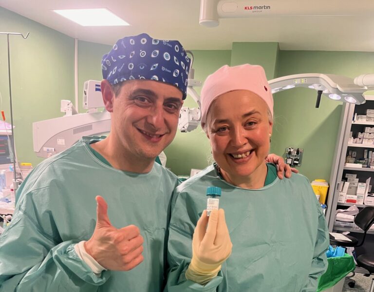 HM-Eye-Center-córnea