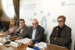 España-EEDS-datos- fármacos