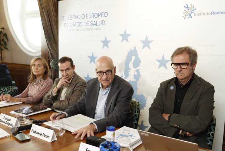 Espa&ntilde;a-EEDS-datos- f&aacute;rmacos