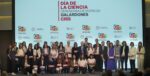 CRIS-Contra-Cáncer