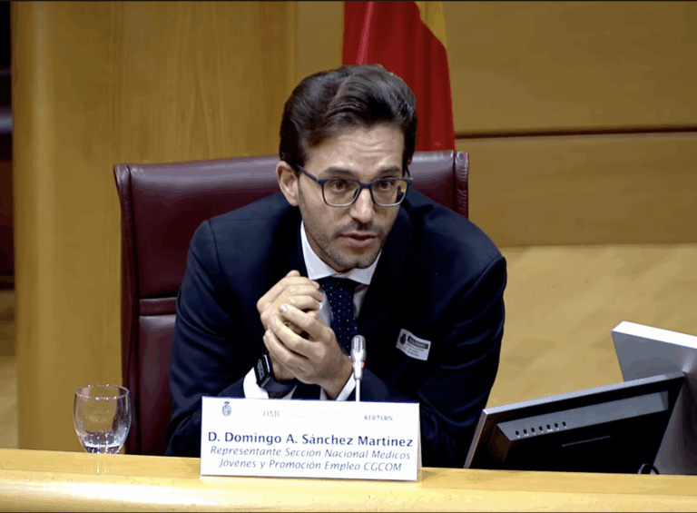 urgencia-sistema-sanitario