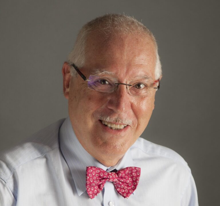 SEOP-Futuro-Libre-Caries