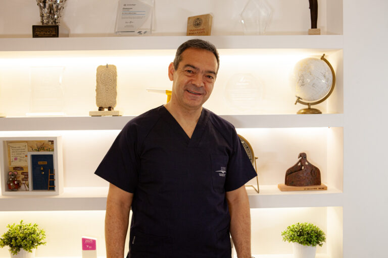 55-Congreso-Sepes- odont&oacute;logos